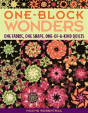 One-Block Wonders - Preview