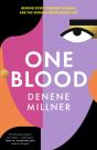One Blood - Preview