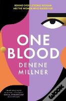 One Blood