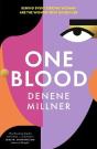 One Blood - Preview