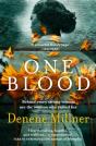 One Blood - Preview