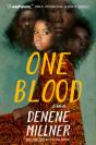 One Blood - Preview