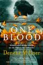 One Blood - Preview