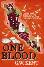 One Blood - Preview