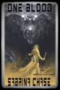 One Blood - Preview