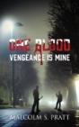 One Blood: Vengeance Is Mine - Preview