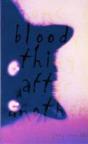 One Bloody Thing After Another - Preview