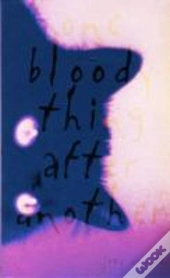 One Bloody Thing After Another