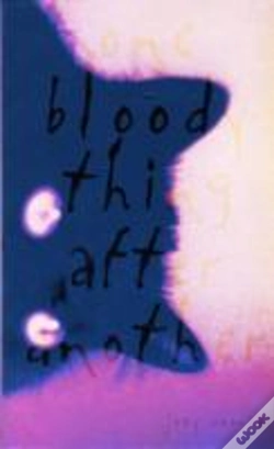 Capa do artigo One Bloody Thing After Another