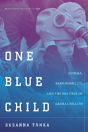One Blue Child - Preview