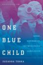 One Blue Child - Preview