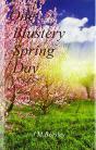 One Blustery Spring Day - Preview