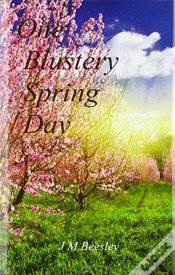 Capa do artigo One Blustery Spring Day