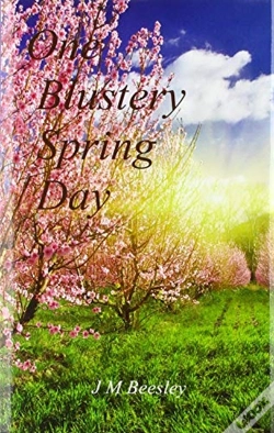 Capa do artigo One Blustery Spring Day