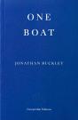 One Boat - Preview