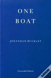 Capa do artigo One Boat