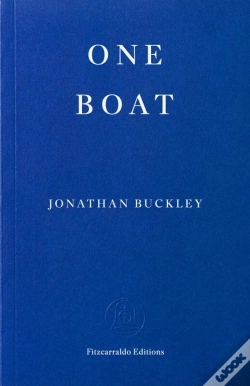 Capa do artigo One Boat