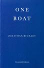 One Boat - Preview
