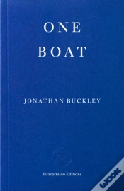 Capa do artigo One Boat