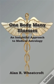 Capa do artigo One Body Many Illnesses