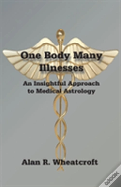 Capa do artigo One Body Many Illnesses