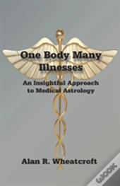 One Body Many Illnesses