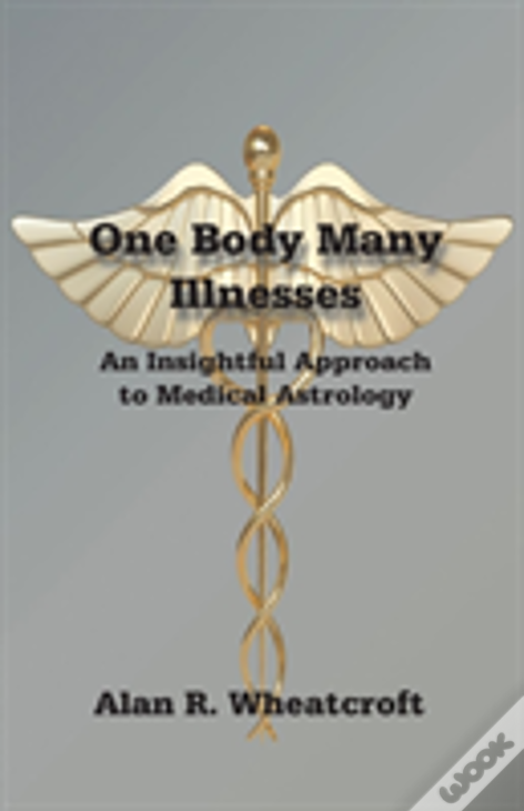 One Body Many Illnesses