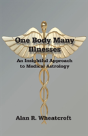 One Body Many Illnesses - Preview