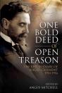 One Bold Deed Of Open Treason - Preview