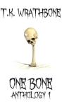 One Bone - Preview