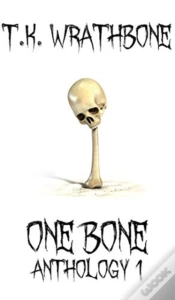 Capa do artigo One Bone