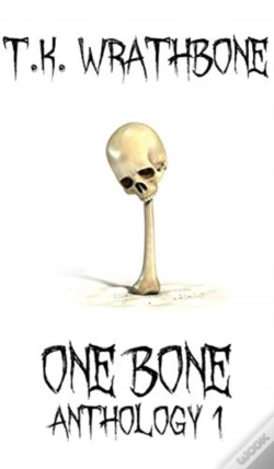 Capa do artigo One Bone
