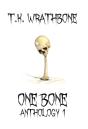 One Bone - Preview