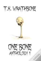 Capa do artigo One Bone