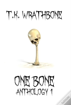 Capa do artigo One Bone