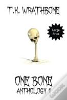 One Bone