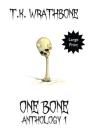 One Bone - Preview