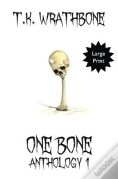 One Bone