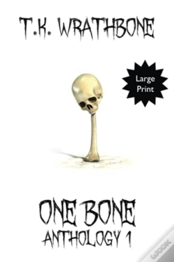 Capa do artigo One Bone