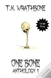 Capa do artigo One Bone