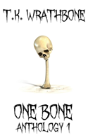 One Bone - Preview