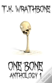 One Bone