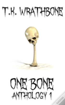 Capa do artigo One Bone
