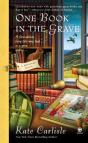 One Book In The Grave - Preview
