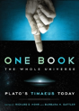 One Book, The Whole Universe - Preview