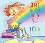 One Book Was All It Took - Preview