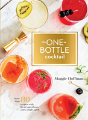 One-Bottle Cocktail - Preview