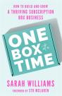 One Box At A Time - Preview