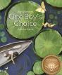 One Boy'S Choice - Preview