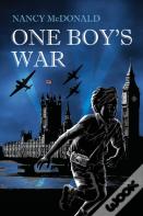 One Boy'S War